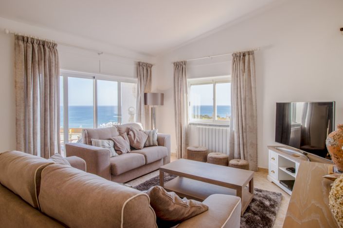 Image No.12-Villa de 3 chambres à vendre à Salema