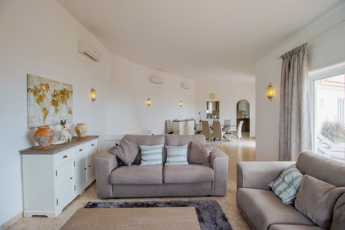 Image No.14-Villa de 3 chambres à vendre à Salema