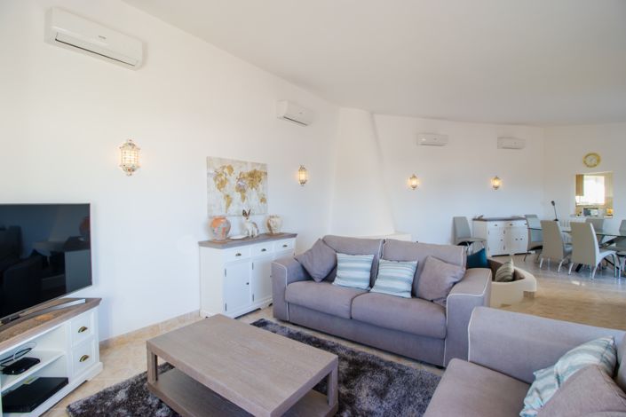 Image No.14-Villa de 3 chambres à vendre à Salema