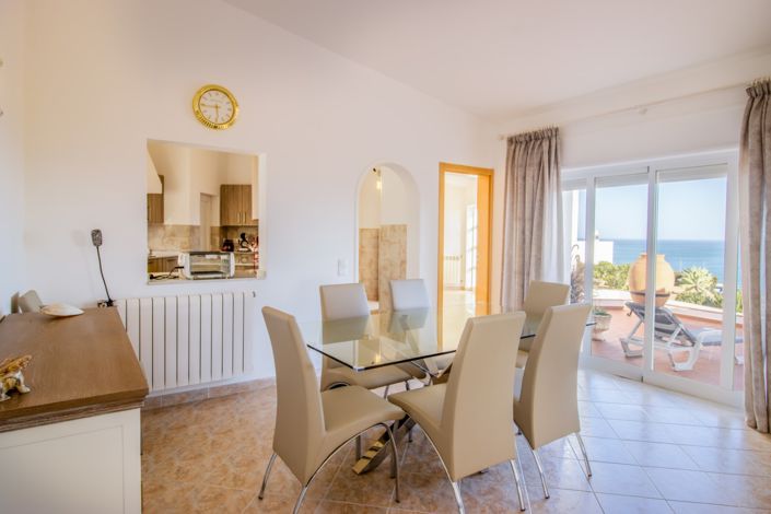 Image No.18-Villa de 3 chambres à vendre à Salema