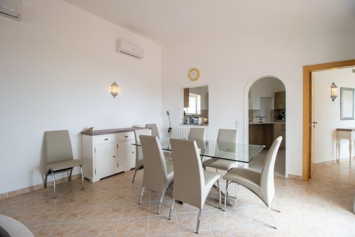 Image No.19-Villa de 3 chambres à vendre à Salema