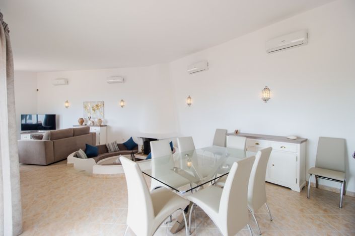 Image No.19-Villa de 3 chambres à vendre à Salema