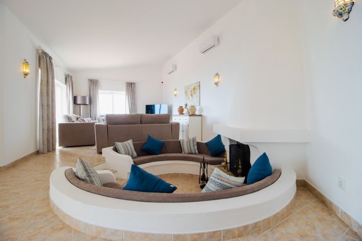 Image No.21-Villa de 3 chambres à vendre à Salema