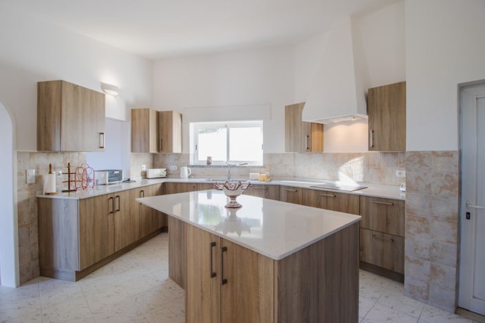 Image No.23-Villa de 3 chambres à vendre à Salema