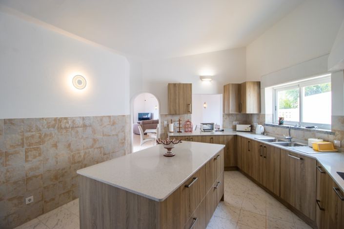 Image No.24-Villa de 3 chambres à vendre à Salema