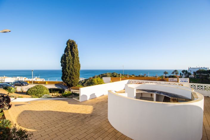 Image No.27-Villa de 3 chambres à vendre à Salema