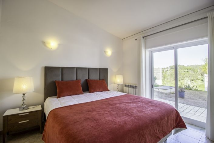 Image No.27-Villa de 3 chambres à vendre à Salema