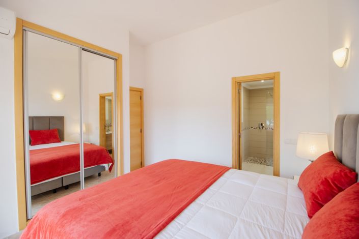 Image No.29-Villa de 3 chambres à vendre à Salema