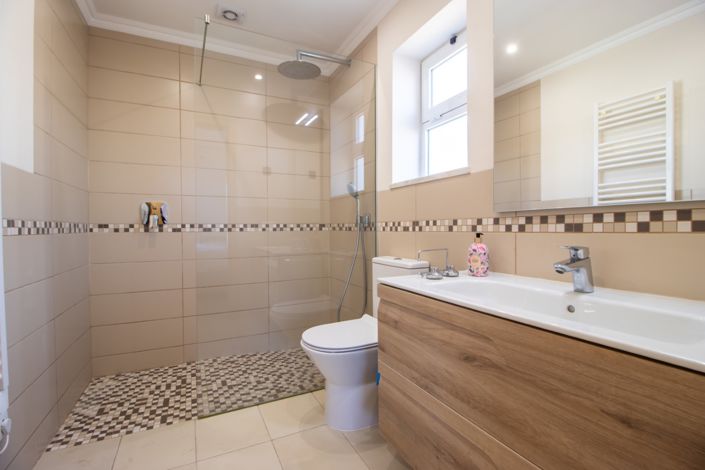 Image No.29-Villa de 3 chambres à vendre à Salema