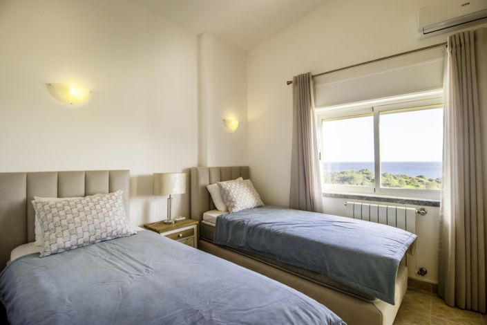 Image No.30-Villa de 3 chambres à vendre à Salema