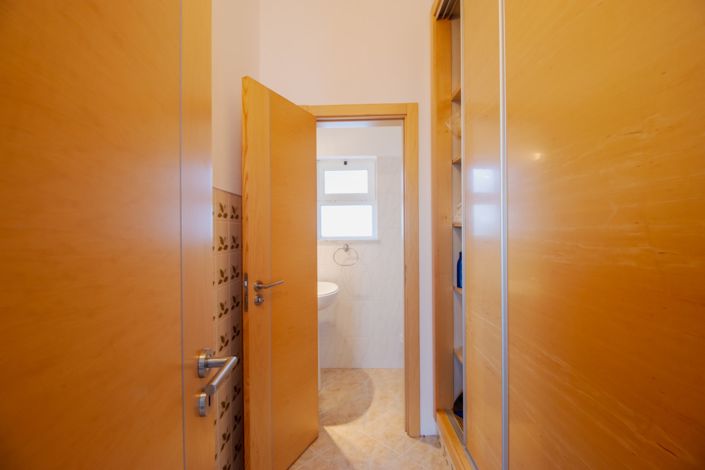 Image No.32-Villa de 3 chambres à vendre à Salema