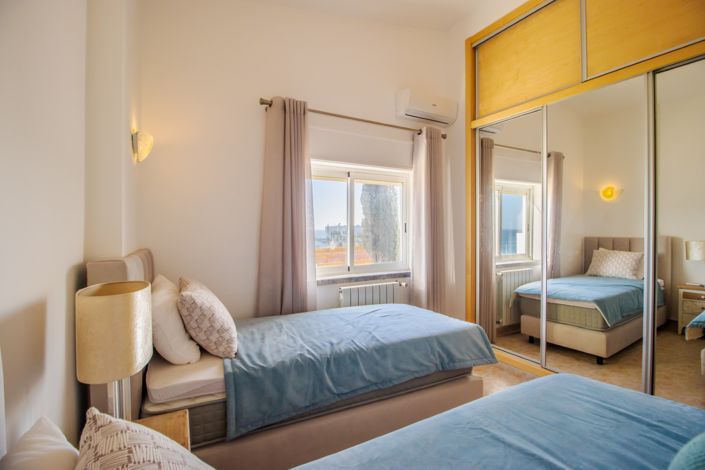 Image No.32-Villa de 3 chambres à vendre à Salema