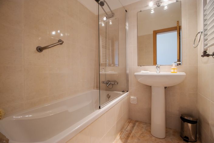 Image No.34-Villa de 3 chambres à vendre à Salema