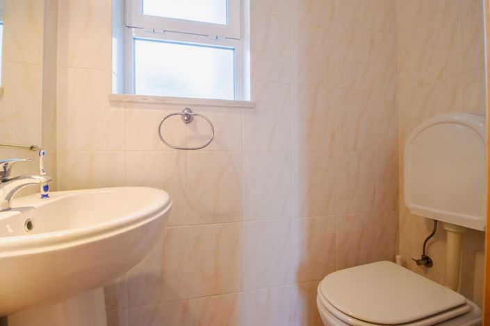 Image No.35-Villa de 3 chambres à vendre à Salema