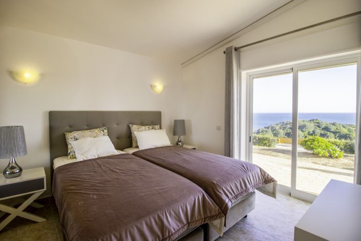 Image No.35-Villa de 3 chambres à vendre à Salema