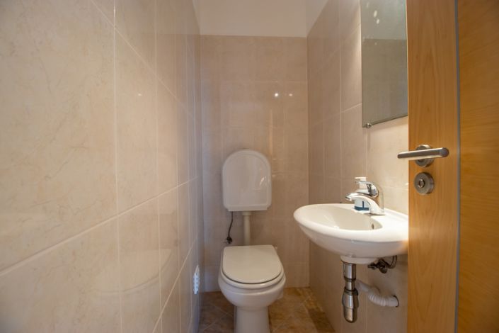 Image No.38-Villa de 3 chambres à vendre à Salema