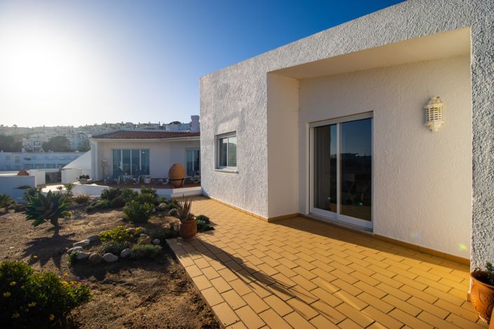 Image No.39-Villa de 3 chambres à vendre à Salema