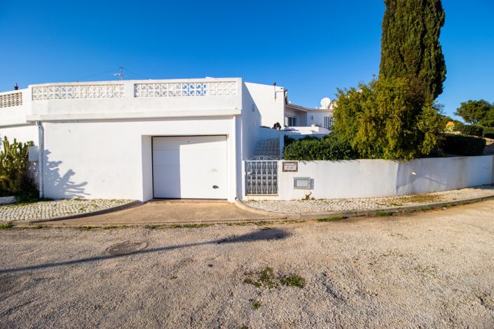 Image No.41-Villa de 3 chambres à vendre à Salema