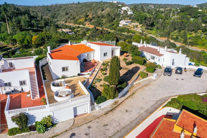 Image No.42-Villa de 3 chambres à vendre à Salema