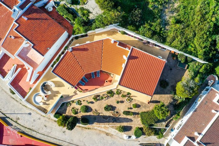 Image No.44-Villa de 3 chambres à vendre à Salema