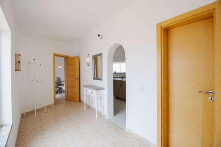 Image No.8-Villa de 3 chambres à vendre à Salema