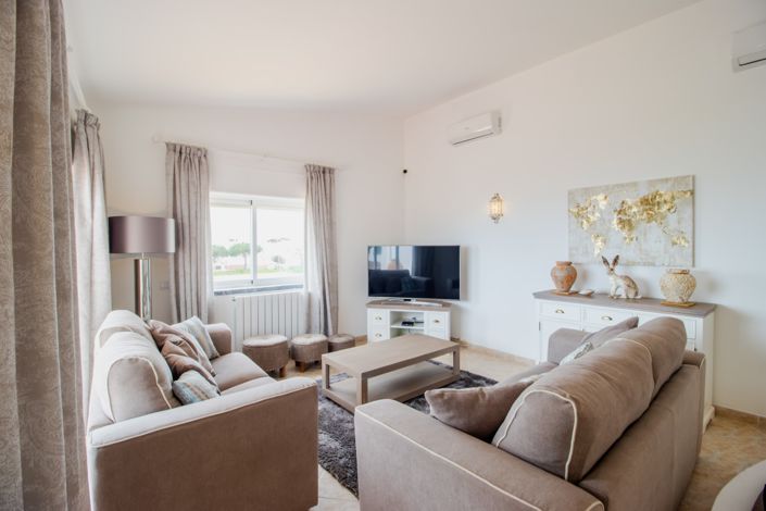 Image No.9-Villa de 3 chambres à vendre à Salema