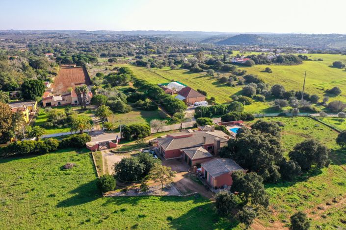 Image No.11-Villa de 4 chambres à vendre à Lagos
