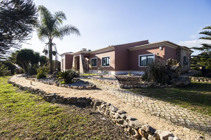 Image No.12-Villa de 4 chambres à vendre à Lagos