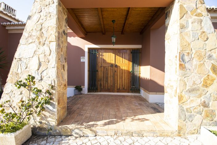 Image No.13-Villa de 4 chambres à vendre à Lagos