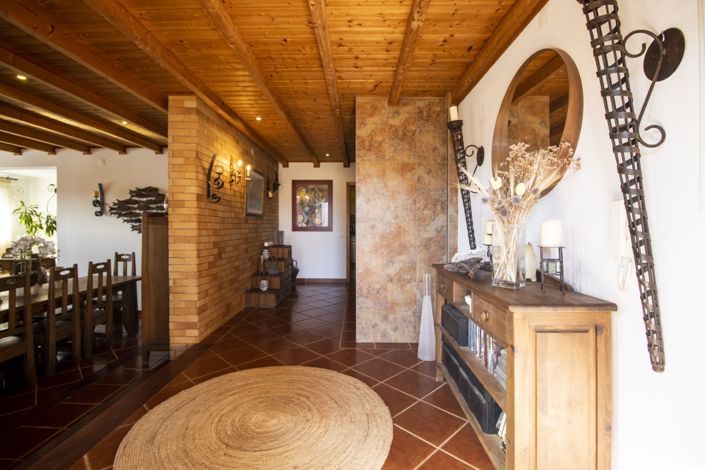 Image No.14-Villa de 4 chambres à vendre à Lagos