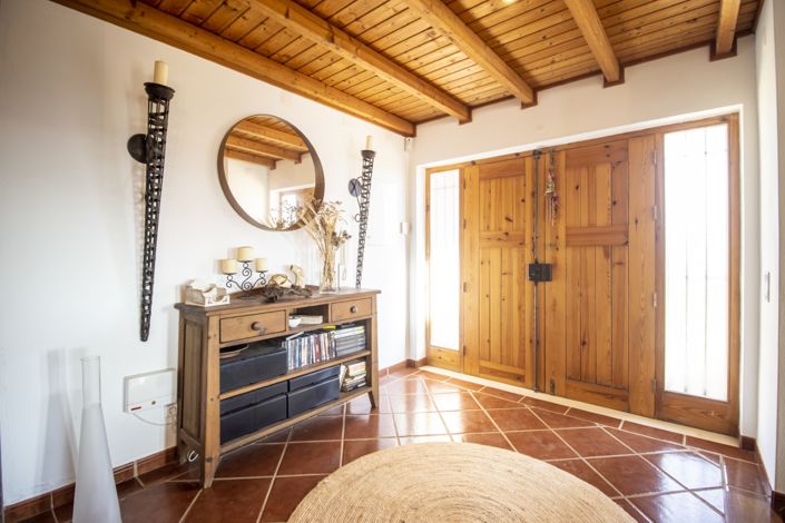 Image No.15-Villa de 4 chambres à vendre à Lagos