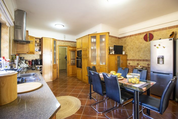 Image No.16-Villa de 4 chambres à vendre à Lagos