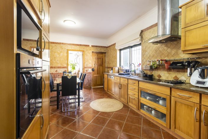 Image No.17-Villa de 4 chambres à vendre à Lagos