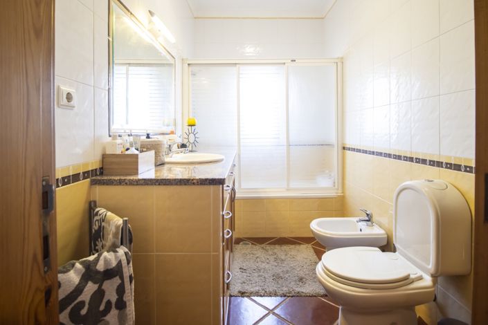 Image No.18-Villa de 4 chambres à vendre à Lagos