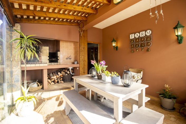 Image No.19-Villa de 4 chambres à vendre à Lagos