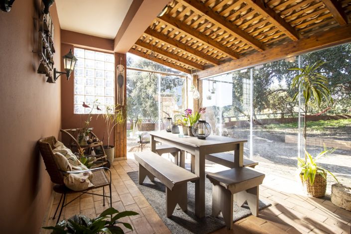 Image No.20-Villa de 4 chambres à vendre à Lagos