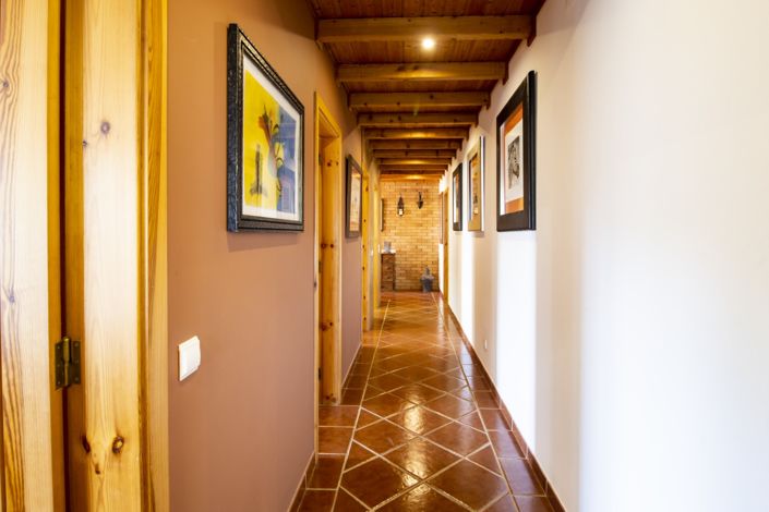 Image No.21-Villa de 4 chambres à vendre à Lagos