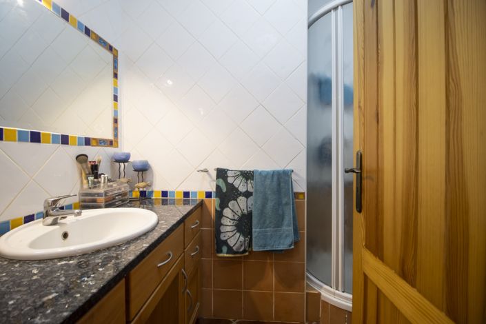 Image No.22-Villa de 4 chambres à vendre à Lagos