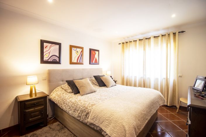 Image No.23-Villa de 4 chambres à vendre à Lagos