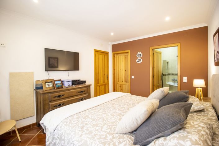 Image No.25-Villa de 4 chambres à vendre à Lagos