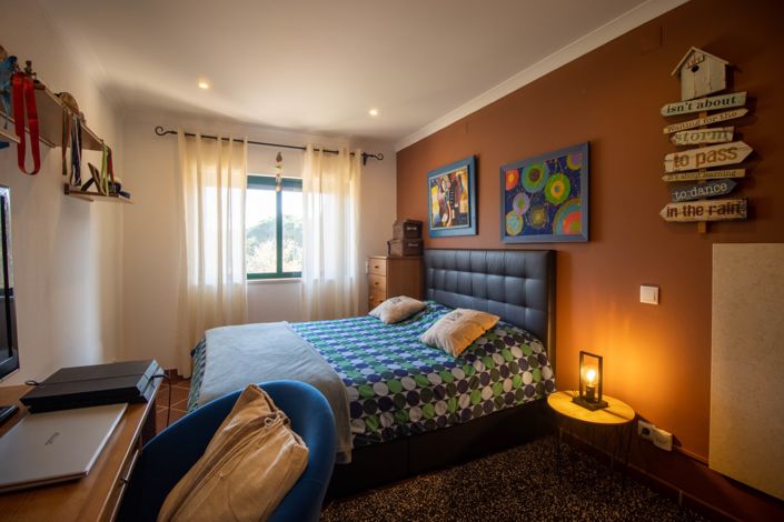 Image No.26-Villa de 4 chambres à vendre à Lagos