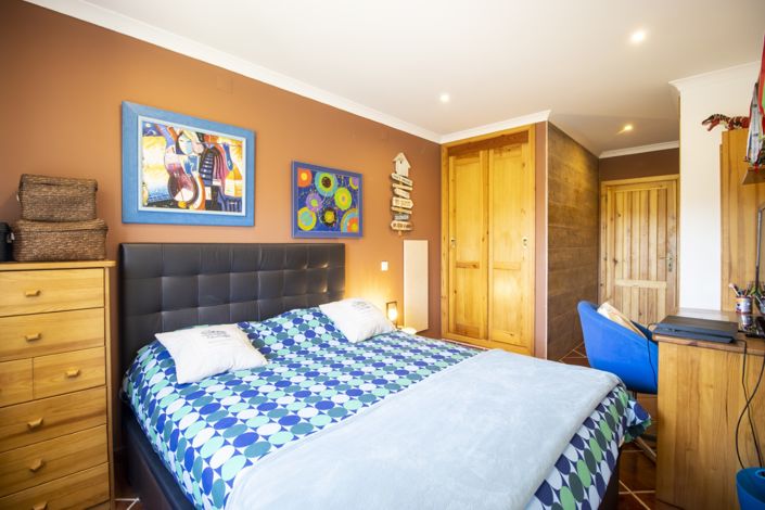 Image No.27-Villa de 4 chambres à vendre à Lagos