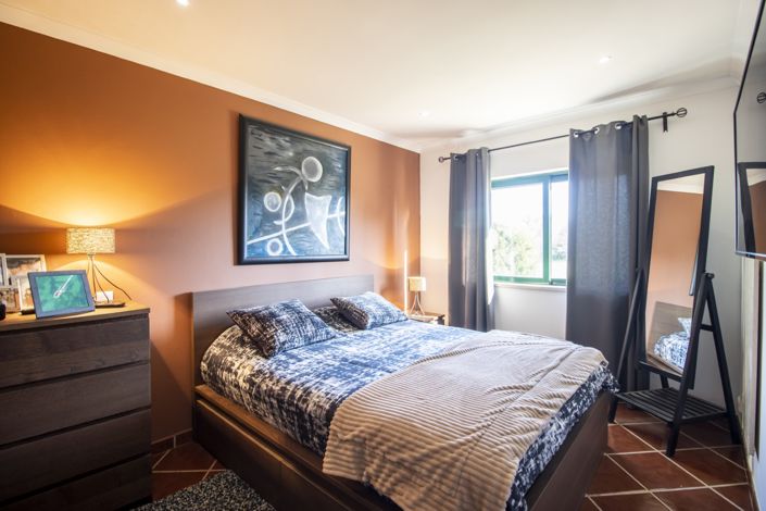 Image No.28-Villa de 4 chambres à vendre à Lagos