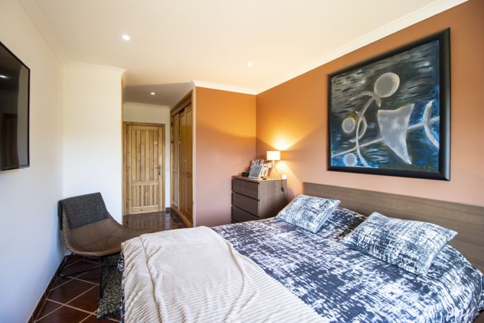 Image No.29-Villa de 4 chambres à vendre à Lagos