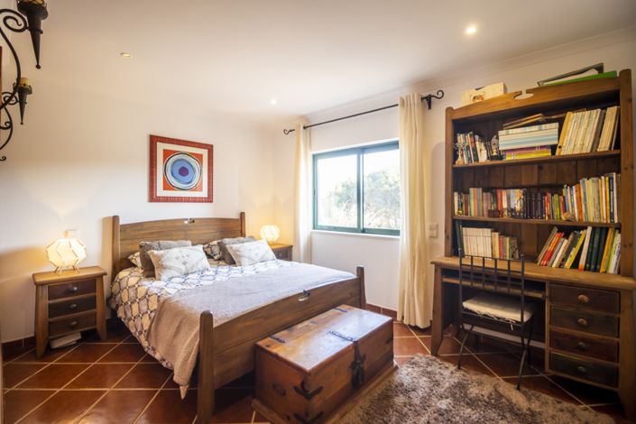 Image No.30-Villa de 4 chambres à vendre à Lagos