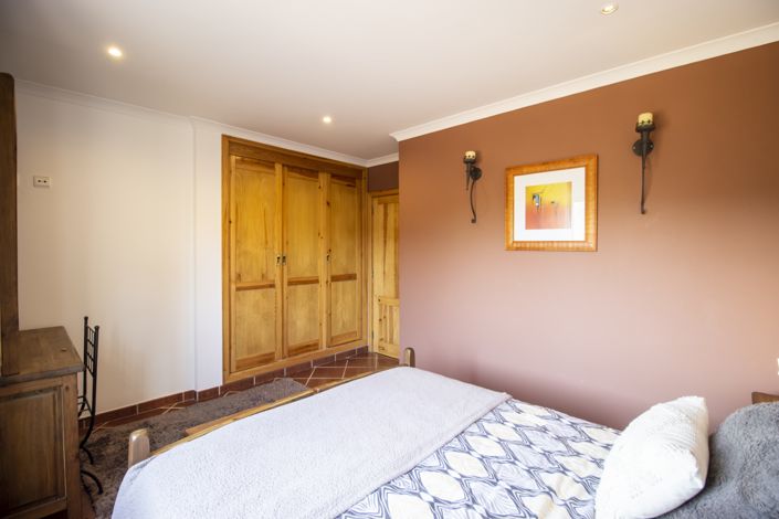 Image No.31-Villa de 4 chambres à vendre à Lagos