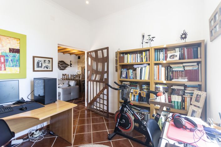 Image No.32-Villa de 4 chambres à vendre à Lagos