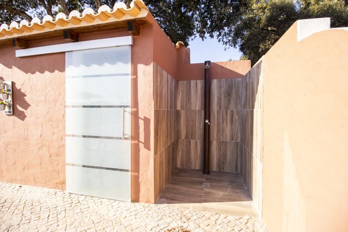 Image No.33-Villa de 4 chambres à vendre à Lagos