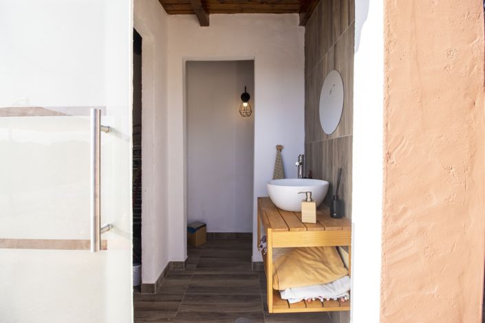 Image No.34-Villa de 4 chambres à vendre à Lagos