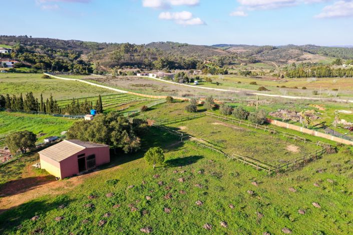 Image No.35-Villa de 4 chambres à vendre à Lagos